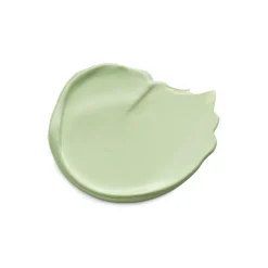 Catrice Liquid Camouflage 200 Anti-Red High Coverage Concealer