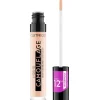 Catrice Liquid Camouflage 001 Fair Ivory High Coverage Concealer
