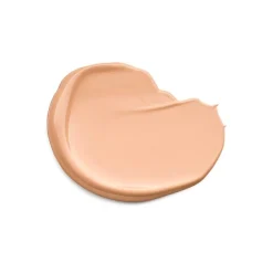 Catrice Liquid Camouflage 020 Light Beige High Coverage Concealer