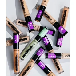 Catrice Liquid Camouflage 020 Light Beige High Coverage Concealer