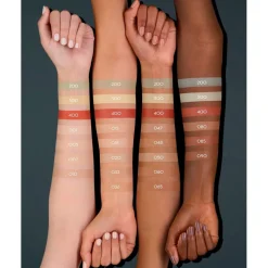Catrice Liquid Camouflage 007 Natural Rose High Coverage Concealer