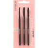 Catrice Magic Perfectors Brush Set