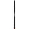 Catrice Magic Perfectors Eyeliner Brush