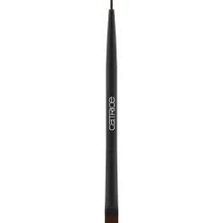 Catrice Magic Perfectors Eyeliner Brush