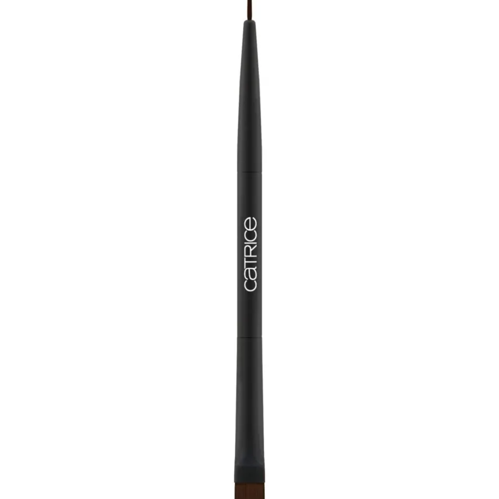 Catrice Magic Perfectors Eyeliner Brush