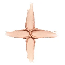 Catrice Metallic Spark 010 Champagne Chic Cream Eyeshadow