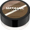 Catrice Metallic Spark 020 Diamond Dust Cream Eyeshadow