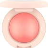 Catrice 010 On Cloud Pink Soft Glam Baked Blush
