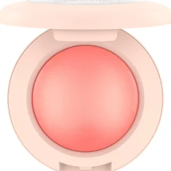 Catrice 010 On Cloud Pink Soft Glam Baked Blush