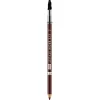 Catrice 025 Perfect Brown Eye Brow Stylist