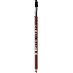Catrice 025 Perfect Brown Eye Brow Stylist