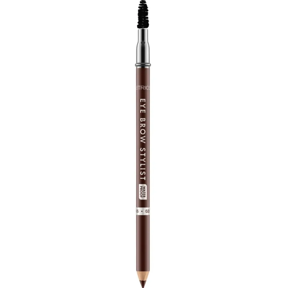 Catrice 025 Perfect Brown Eye Brow Stylist