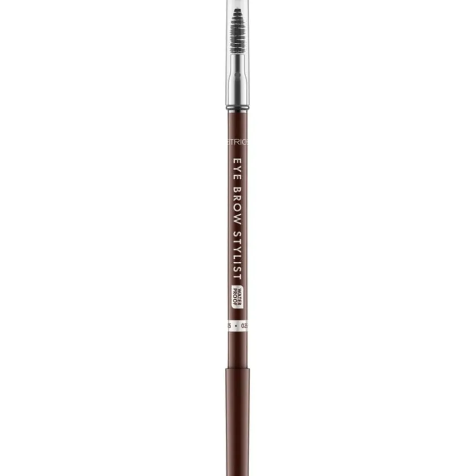 Catrice 025 Perfect Brown Eye Brow Stylist