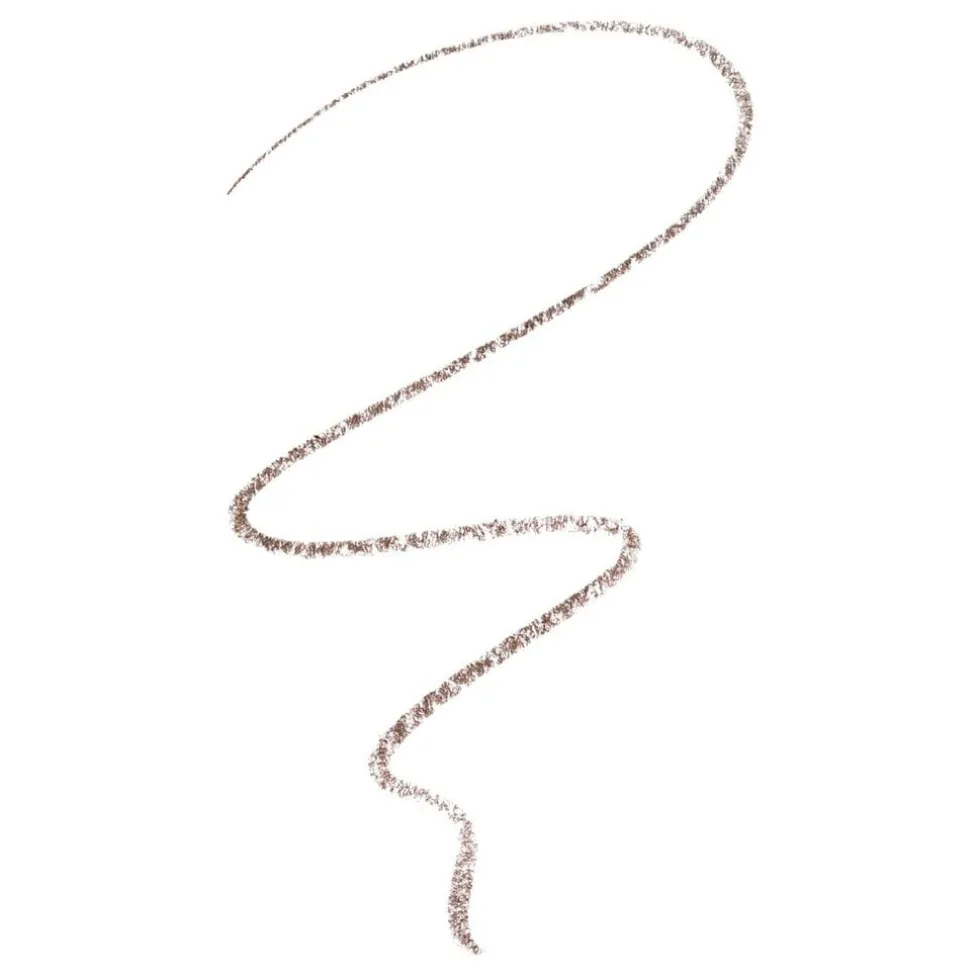 Catrice 025 Perfect Brown Eye Brow Stylist