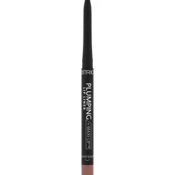 Catrice 150 Queen Vibes Plumping Lip Liner