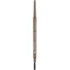 Catrice Slim'Matic Ash Blonde Ultra Precise Waterproof Wenkbrauwpotlood