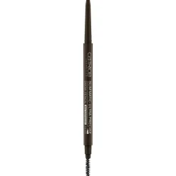 Catrice Slim'Matic Ultra Precise Waterproof 040 Brown Wenkbrauwpotlood