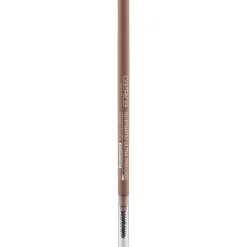 Catrice Slim'Matic Ultra Precise Waterproof 020 Medium Wenkbrauwpotlood