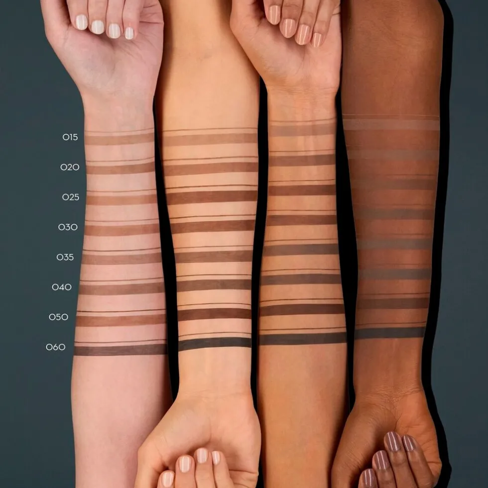Catrice Slim'Matic Ultra Precise Waterproof 030 Dark Wenkbrauwpotlood