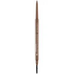 Catrice Slim'Matic Ultra Precise Waterproof 025 Warm Brown Wenkbrauwpotlood