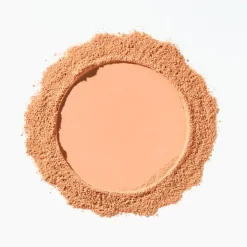 Catrice Soft Blur 040 Tan Matte Setting Powder