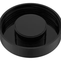 Catrice Soft Blur 001 Translucent Matte Setting Powder