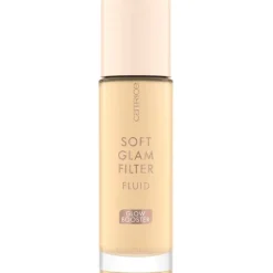 Catrice Soft Glam Filter 10 Fluid