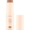 Catrice Soft Glam Filter 020 Light - Medium Stick