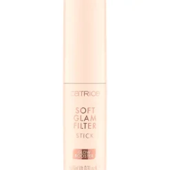Catrice Soft Glam Filter 030 Medium Stick