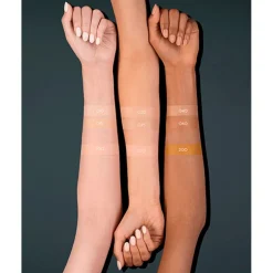 Catrice Ultimate Camouflage 010 N Ivory Cream