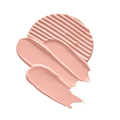 Catrice Under Eye Brightener Concealer