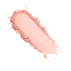 Catrice Under Eye Brightener 020 Warm Nude Setting Powder