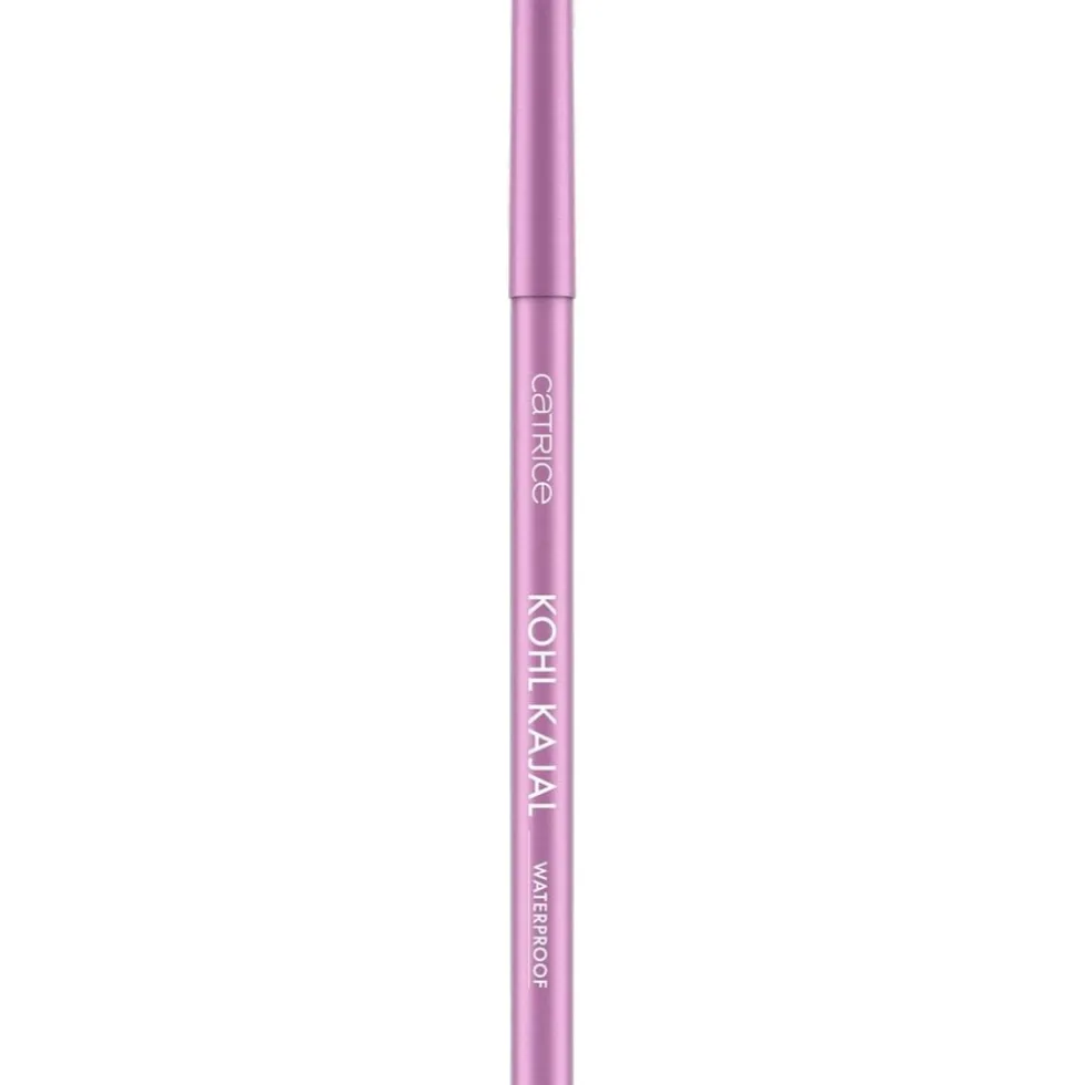 Catrice 090 Waterproof Kohl Kajal Oogpotlood