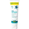 CCS Eeltcrème