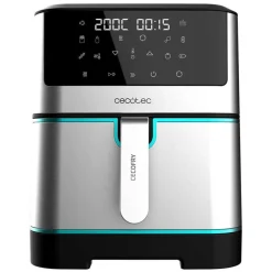 Cecotec Airfryer XXL