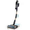 Cecotec Rockstar Odyssey Draadloze Steelstofzuiger