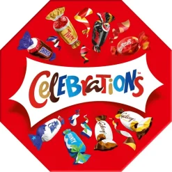 Celebrations