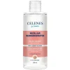 Celenes By Sweden Micellair Water