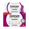 Centrum Women Multivitaminen Tabletten