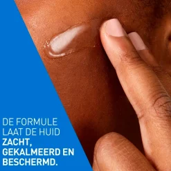 CeraVe Intensieve Herstellende Balsem