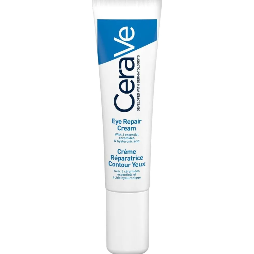 CeraVe Verbeterende Oogcrème