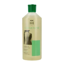 Chemovine Massage Olie