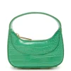 Chiara Ferragni Caia 75SB4BG3-ZS733-170 Handtas