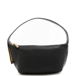 Chiara Ferragni Eye Star 75SB4BE4-ZS529-899 Handtas