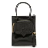 Chiara Ferragni Eyelike 75SB4BF2-ZS954-899 Crossbody Tas