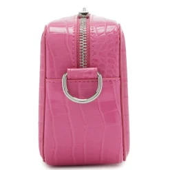 Chiara Ferragni Eyelike 75SB4BB5-ZS728-431 Crossbody Tas