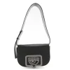 Chiara Ferragni Eyelike 75SB4BB9-ZS517-899 Schoudertas