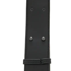 Chiara Ferragni Eyelike 75SB4BB9-ZS517-899 Schoudertas