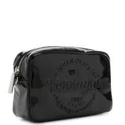 Chiara Ferragni 75SB4BD5-ZS944-899 Crossbody Tas
