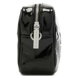 Chiara Ferragni 75SB4BD5-ZS944-899 Crossbody Tas